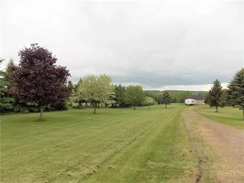 2128 7th Ave, Chetek, WI 54728 photo 5