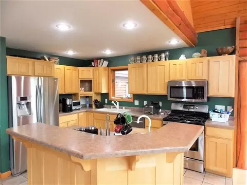 2128 7th Ave, Chetek, WI 54728 photo 16