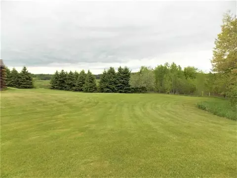 2128 7th Ave, Chetek, WI 54728 photo 25