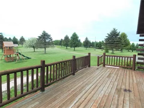2128 7th Ave, Chetek, WI 54728 photo 24