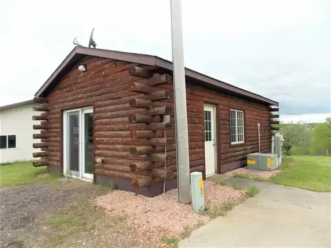 2128 7th Ave, Chetek, WI 54728 photo 6
