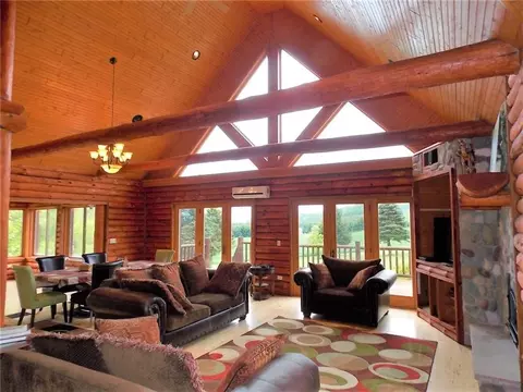 2128 7th Ave, Chetek, WI 54728 photo 10