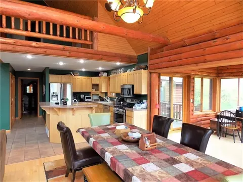2128 7th Ave, Chetek, WI 54728 photo 18