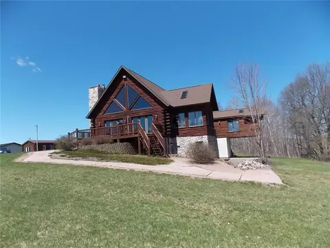 2128 7th Ave, Chetek, WI 54728 photo 2
