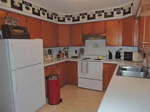 43090 Kavanaugh Rd, Cable, WI 54821 photo 2