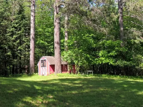 43090 Kavanaugh Rd, Cable, WI 54821 photo 12