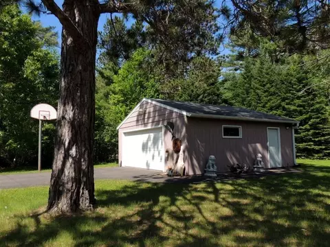 43090 Kavanaugh Rd, Cable, WI 54821 photo 8