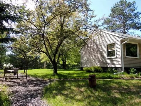 43090 Kavanaugh Rd, Cable, WI 54821 photo 9