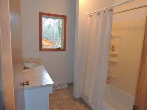 43090 Kavanaugh Rd, Cable, WI 54821 photo 5