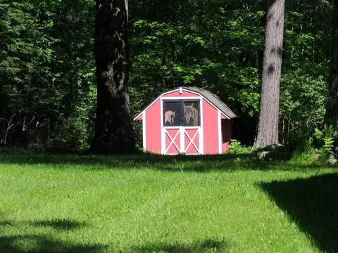 43090 Kavanaugh Rd, Cable, WI 54821 photo 10