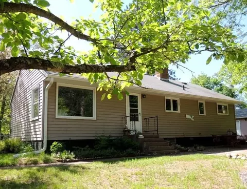 43090 Kavanaugh Rd, Cable, WI 54821 photo 1
