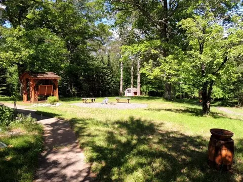 43090 Kavanaugh Rd, Cable, WI 54821 photo 11