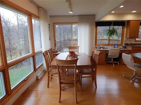 7672 85th Ave, Chippewa Falls, WI 54729 photo 9