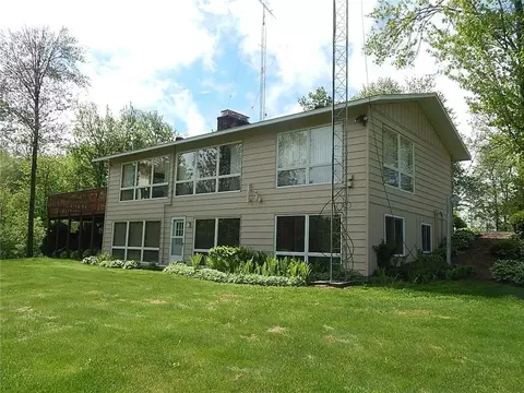 7672 85th Ave, Chippewa Falls, WI 54729 photo 2