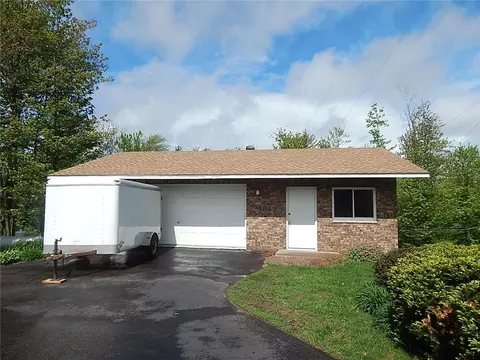 7672 85th Ave, Chippewa Falls, WI 54729 photo 3