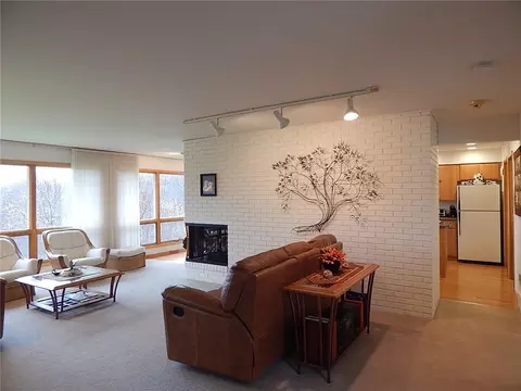 7672 85th Ave, Chippewa Falls, WI 54729 photo 11
