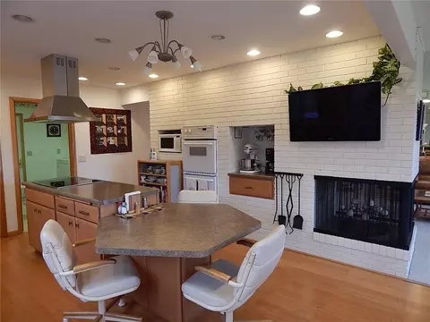 7672 85th Ave, Chippewa Falls, WI 54729 photo 7