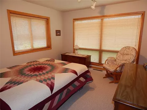 7672 85th Ave, Chippewa Falls, WI 54729 photo 20