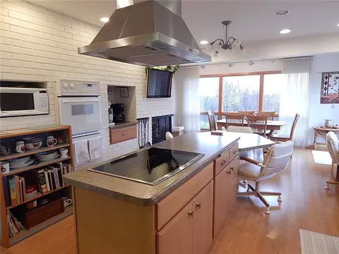 7672 85th Ave, Chippewa Falls, WI 54729 photo 6