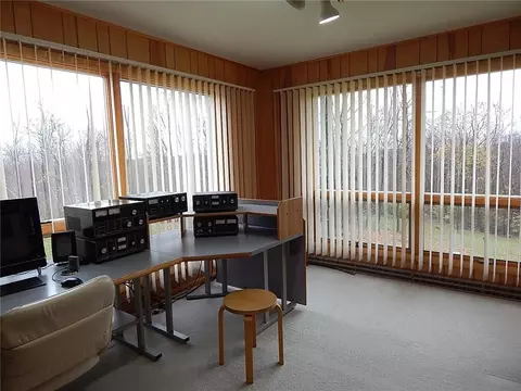 7672 85th Ave, Chippewa Falls, WI 54729 photo 14