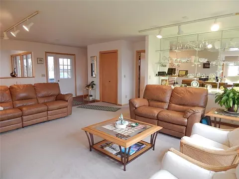 7672 85th Ave, Chippewa Falls, WI 54729 photo 10