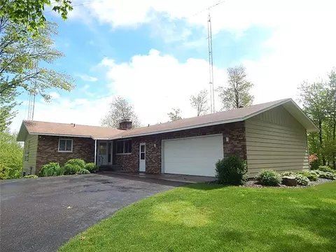 7672 85th Ave, Chippewa Falls, WI 54729 photo 1