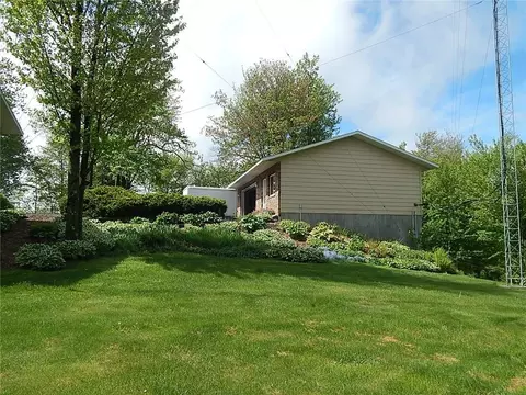7672 85th Ave, Chippewa Falls, WI 54729 photo 24