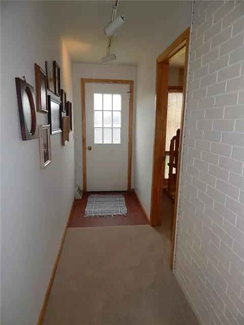 7672 85th Ave, Chippewa Falls, WI 54729 photo 22