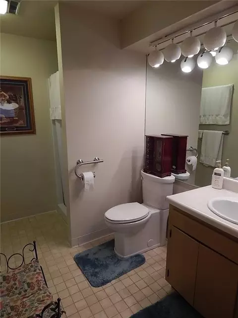 7672 85th Ave, Chippewa Falls, WI 54729 photo 17