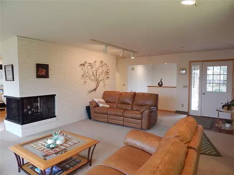7672 85th Ave, Chippewa Falls, WI 54729 photo 12