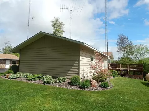 7672 85th Ave, Chippewa Falls, WI 54729 photo 23
