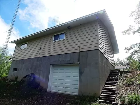 7672 85th Ave, Chippewa Falls, WI 54729 photo 25