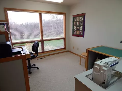 7672 85th Ave, Chippewa Falls, WI 54729 photo 19