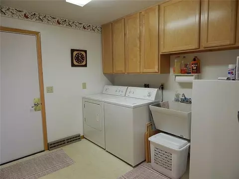 7672 85th Ave, Chippewa Falls, WI 54729 photo 13
