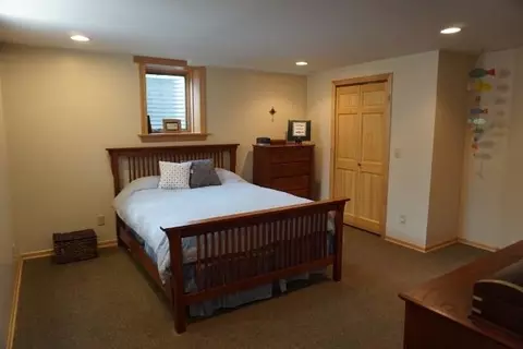 13859 E Dennis Rd, Brule, WI 54820 photo 8