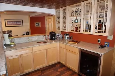 13859 E Dennis Rd, Brule, WI 54820 photo 10