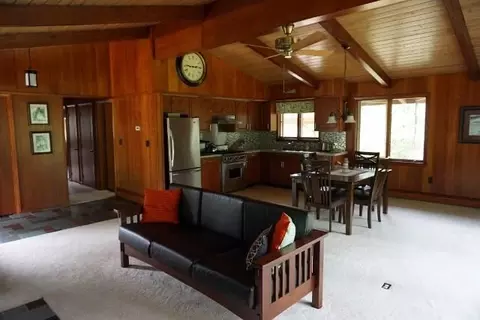 13859 E Dennis Rd, Brule, WI 54820 photo 3