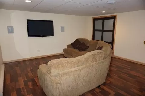 13859 E Dennis Rd, Brule, WI 54820 photo 13