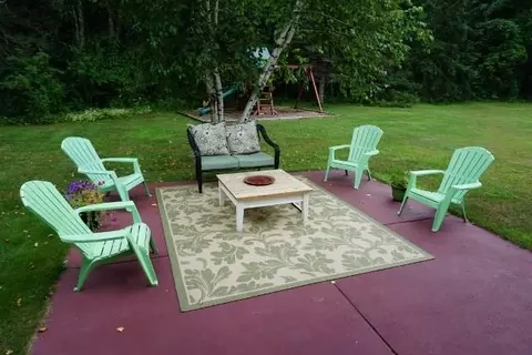 13859 E Dennis Rd, Brule, WI 54820 photo 15