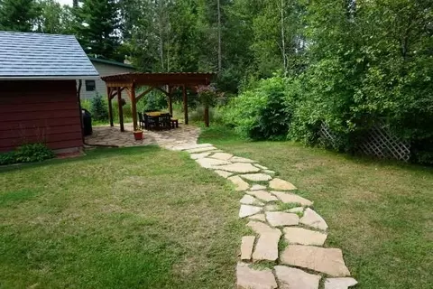13859 E Dennis Rd, Brule, WI 54820 photo 14
