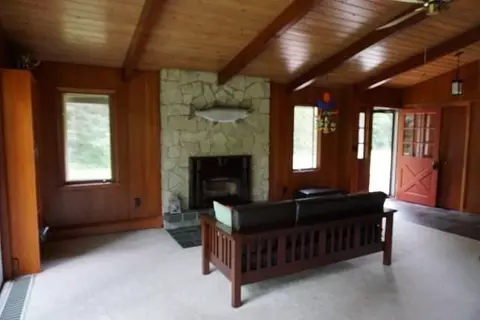 13859 E Dennis Rd, Brule, WI 54820 photo 5