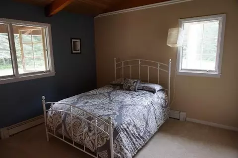 13859 E Dennis Rd, Brule, WI 54820 photo 6