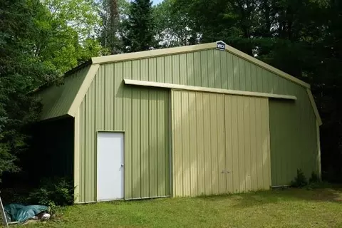 13859 E Dennis Rd, Brule, WI 54820 photo 18
