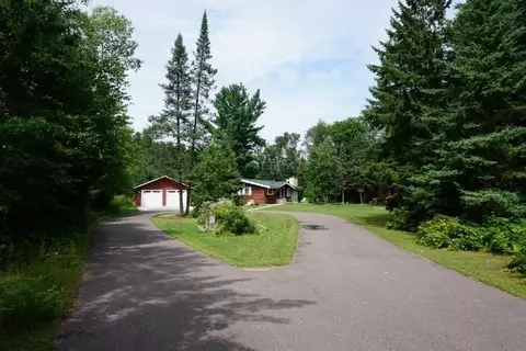 13859 E Dennis Rd, Brule, WI 54820 photo 4