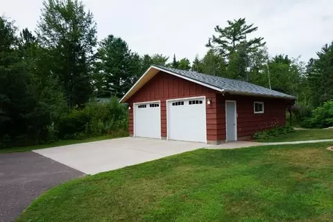 13859 E Dennis Rd, Brule, WI 54820 photo 19