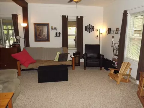 211 Main St, Cornell, WI 54732 photo 8