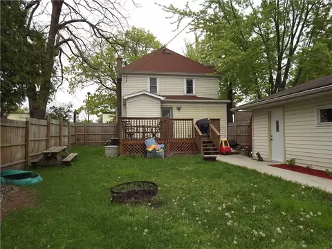 211 Main St, Cornell, WI 54732 photo 23
