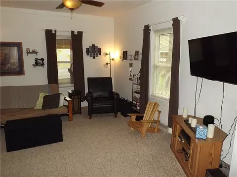 211 Main St, Cornell, WI 54732 photo 9