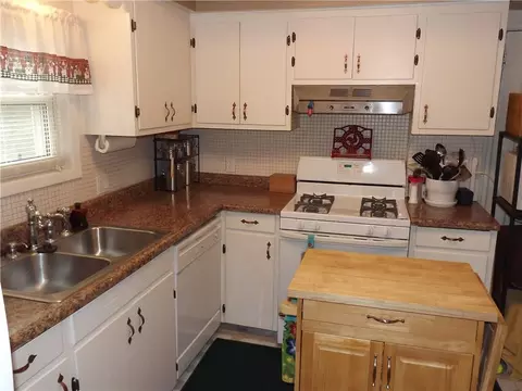 211 Main St, Cornell, WI 54732 photo 2