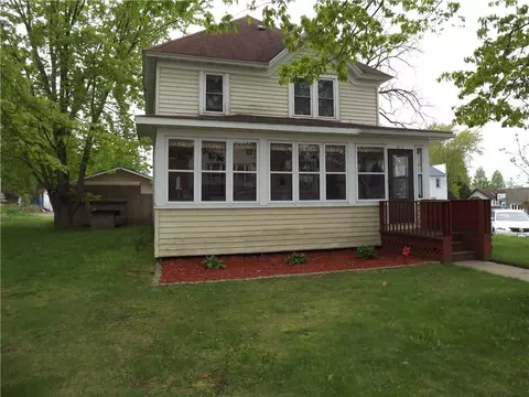 211 Main St, Cornell, WI 54732 photo 1
